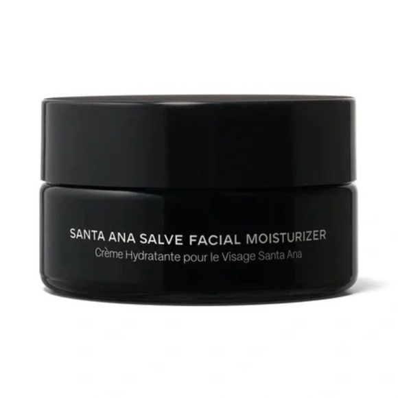 Twentynine Palms Santa Ana Salve Face Facial Moisturizer 1.4 oz / 40 g MSRP $87 - Picture 2 of 6